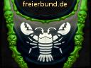 tabbard