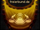 tabbard