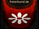 tabbard