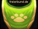 tabbard