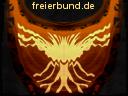 tabbard