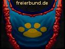 tabbard