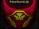 tabbard