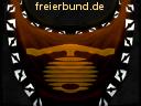tabbard
