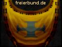 tabbard