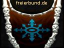 tabbard