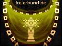 tabbard