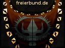 tabbard