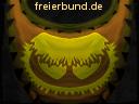 tabbard