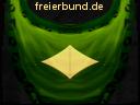 tabbard