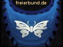 tabbard