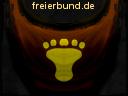 tabbard
