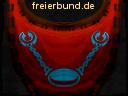 tabbard
