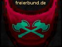 tabbard