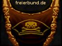 tabbard