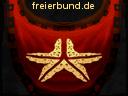 tabbard
