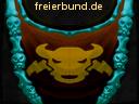 tabbard