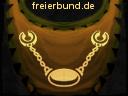 tabbard