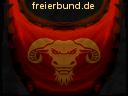 tabbard