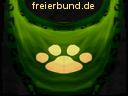 tabbard