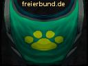tabbard