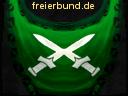 tabbard