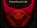 tabbard