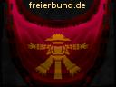 tabbard
