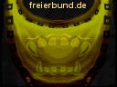 tabbard