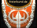 tabbard