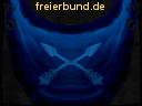 tabbard