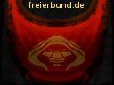 tabbard