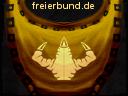 tabbard