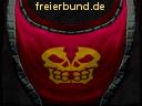 tabbard