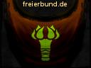 tabbard