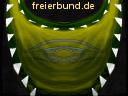 tabbard