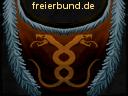 tabbard