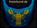 tabbard