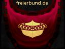 tabbard