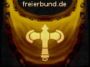 tabbard