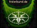 tabbard