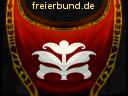 tabbard