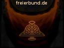 tabbard