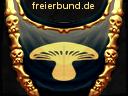tabbard