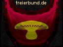 tabbard