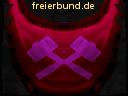 tabbard