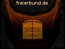 tabbard
