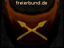 tabbard