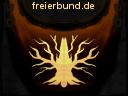 tabbard