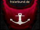 tabbard